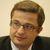 Michał Szymański