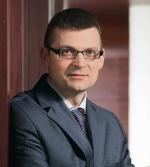 Grzegorz zalewski forex