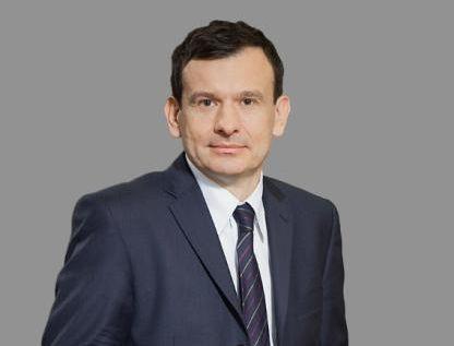 Firmy forexowe