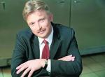 Tommy Jensen ma 47 lat. W Zakładach Tłuszczowych Kruszwica pracuje od 2003 r., a od 2006 r. jest prezesem i dyrektorem generalnym spółki. Ukończył Akademię Ekonomiczną w Aarhus (Dania). Pracował m.in. dla Jyske Bank (Dania), Deutsche Conti (Niemcy) i Animeksu (był prezesem). Obok kierowania Kruszwicą, jest też wiceprezesem Bunge Europe, odpowiedzialnym za kraje Europy Północnej i Centralnej. 