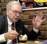 Waren Buffet