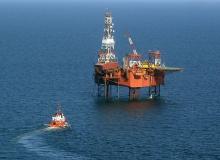 Petrobaltic z Grupy Lotos i PGNiG powinny rozpocząć wreszcie wspólne wydobycie i poszukiwania gazu ziemnego na Morzu Bałtyckim – mówią jednym głosem analitycy i resort skarbuBigger