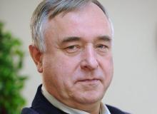 Bohdan Wyżnikiewicz, Instytut Badań nad Gospodarką RynkowąBigger