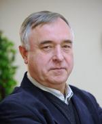 Bohdan Wyżnikiewicz, Instytut Badań nad Gospodarką Rynkową