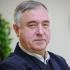 Bohdan Wyżnikiewicz, Instytut Badań nad Gospodarką Rynkową