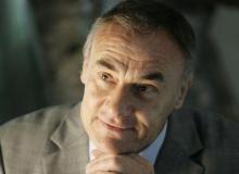 Zbigniew Opach, główny akcjonariusz Mostostalu Zabrze, wydał na akcje swojej spółki blisko 600 tys. złBigger