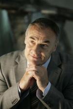 Zbigniew Opach, główny akcjonariusz Mostostalu Zabrze, wydał na akcje swojej spółki blisko 600 tys. zł