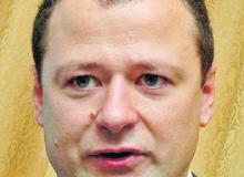 Tomasz Basiński,  wiceprezes EurotelaBigger
