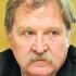 Witold Staniszkis, prezes Rodanu Systems 