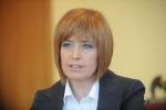 Prezes PTE Polsat Anna Horsecka