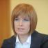 Prezes PTE Polsat Anna Horsecka