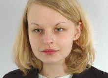 Joanna Pluta, DM TMS BrokersBigger