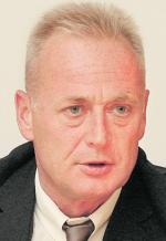 Ryszard Krauze