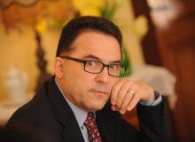 Janusz R. Guy, prezes BiotonuBigger