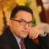 Janusz R. Guy, prezes Biotonu