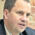 Dariusz Nikołajuk, prezes  Pani Teresy Medica