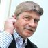 Zbigniew Gumuliński, prezes  Info-TV-FM, spółki zależnej NFI Magna Polonia