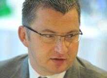 Dariusz Miłek, prezes obuwniczego NG2, ze sprzedaży akcji w ramach sesji giełdowych uzyskał ponad 76 mln złBigger