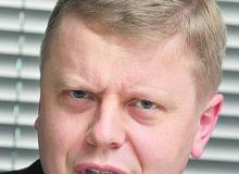Maciej Witucki, prezes TP, uważa, że jest duża szansa na porozumienie z UKE w sprawie sposobu wydzielenia segmentu hurtowego.  Bigger
