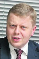 Maciej Witucki, prezes TP, uważa, że jest duża szansa na porozumienie z UKE w sprawie sposobu wydzielenia segmentu hurtowego.  