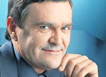 Roman Karkosik jest zadowolony z działalności operacyjnej CenterNetu, który należy do NFI Midas.Bigger