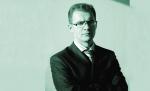 Mariusz Jagodziński, Prezes Zarządu M&M Doradztwo Gospodarcze Sp z o.o.