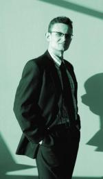 Michał Szukalski, wiceprezes M&M Doradztwo Gospodarcze Sp z o.o.