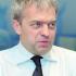 Jacek Krawiec, PKN Orlen PKN Orlen od 2005 r. korzysta z usług KPMG. Zasady dobrych praktyk spółek notowanych na GPW dopuszczają przedłużenie umowy o kolejne dwa lata.
