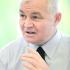 Jan Krzysztof Bielecki, Bank Pekao  Bank Pekao nie informuje na razie, czy przedłuży wygasającą wkrótce umowę z KPMG. Z usług tego podmiotu korzysta od 2005 r.