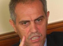 Zygmunt Solorz-Żak (wraz z Polaris Finance  oraz Laris Investments) ATM Grupa, Cyfrowy Polsat, Rafako  142,6 mln złBigger