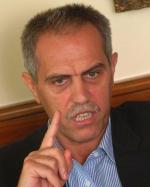 Zygmunt Solorz-Żak (wraz z Polaris Finance  oraz Laris Investments) ATM Grupa, Cyfrowy Polsat, Rafako  142,6 mln zł