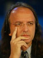 Bruno Valsangiacomo (na zdjęciu), Mariusz Walter , Jan Wejchert  (poprzez ITI Holding) TVN  119,3 mln zł