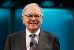 Warren Buffett