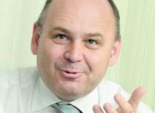 Jacek Studencki, prezes Techmeksu, uważa, że już w 2011 r. spółka może wypracowywać 15-proc. marżę netto.	Bigger