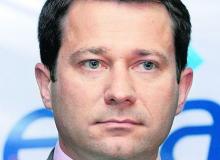 Mirosław Godlewski,  prezes Netii Bigger