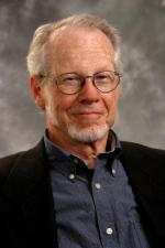 Oliver E. Williamson