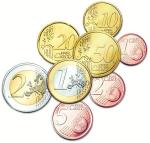 Z wprowadzeniem w naszym kraju euro będą się wiązały zarówno korzyści, jak i koszty czy też czynniki ryzyka