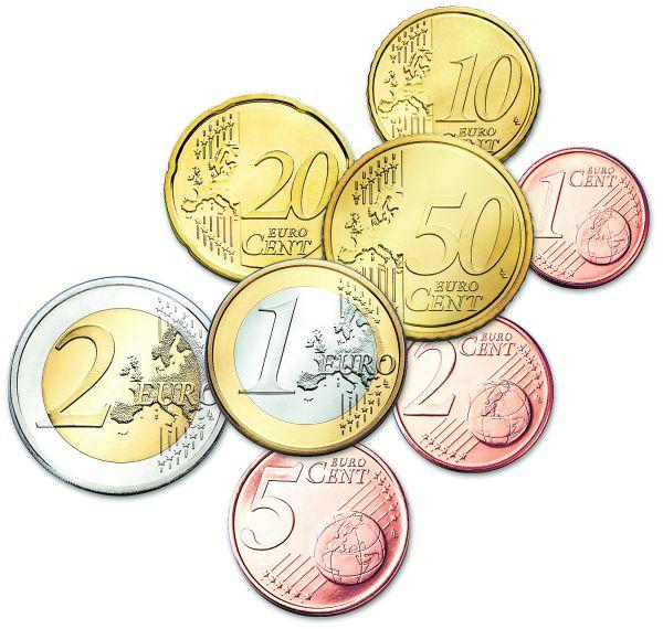 Z wprowadzeniem w naszym kraju euro będą się wiązały zarówno korzyści, jak i koszty czy też czynniki ryzyka