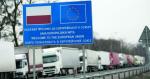 Do państw należących do strefy euro trafia ponad połowa naszego eksportu. Euro to zdecydowanie bardziej popularna waluta niż złoty, dlatego zwykle kontrakty zawierane przez krajowe firmy z odbiorcami z państw unii walutowej są denominowane nie w złotych, a we wspólnej walucie