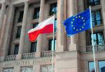 Komisja Europejska wymaga od członków strefy euro deficytu finansów publicznych nieprzekraczającego 3 proc. PKB