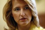 Grażyna Piotrowska-Oliwa nie przyjęła propozycji France Telecom, aby po  odejściu z PTK Centertel pozostać w grupie FT