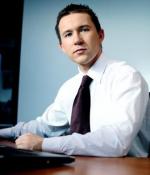 Przemysław Kwiecień X-Trade Brokers Dom Maklerski S.A.