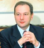 PGNiG, na którego czele stoi prezes Michał Szubski, uporządkował  z kolei swoje relacje z klientem.