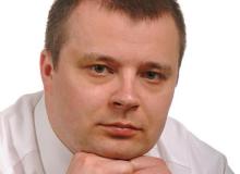 Marcin Kiepas, X-Trade Brokers DMBigger