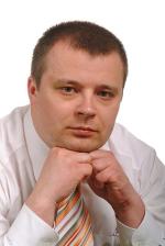 Marcin Kiepas, X-Trade Brokers DM