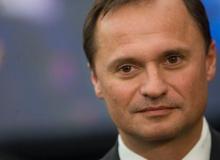 Leszek CzarneckiBigger