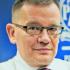 Zarówno Andrzej Ladko (u góry), jak i Mariusz Sarnowski pracują już  w największej w kraju firmie ubezpieczeniowej. 
