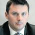 Piotr Osiecki, prezes Altus TFI 