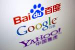 Google chce zakończyć swój udział w cenzurowaniu Internetu w Chinach