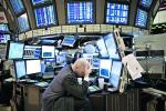 W piątek przed 18 DJ Euro Stoxx 50 tracił 0,8 proc., niemiecki DAX 0,8 proc., a brytyjski FTSE-100 – 0,5 proc.